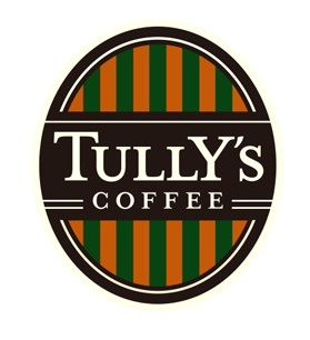 ポラリスはタリーズコーヒーをフランチャイズで運営している企業です