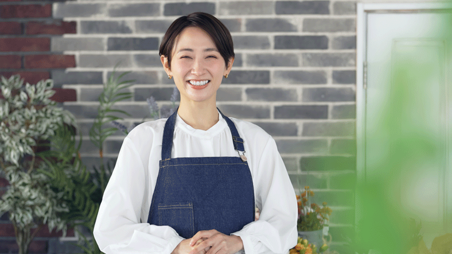 カフェ店長の仕事内容って？適性やなり方も解説