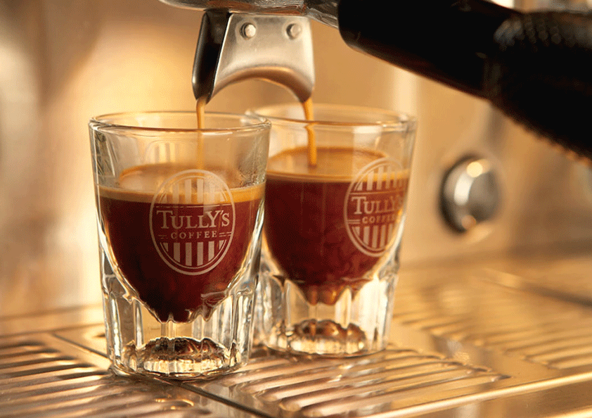 カフェ店長の仕事に興味がある方へ