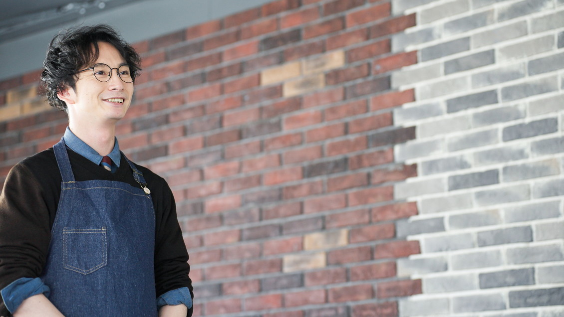 バリスタへの転職を考えている方必見！求人情報を紹介