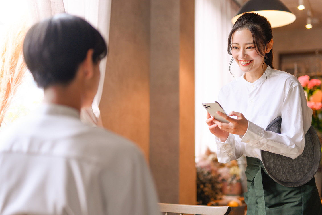 未経験でカフェの仕事に興味がある方必見！仕事内容や求人情報を紹介