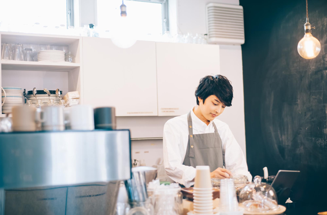 バリスタに関連する資格とは？必要性や取得するメリットを解説