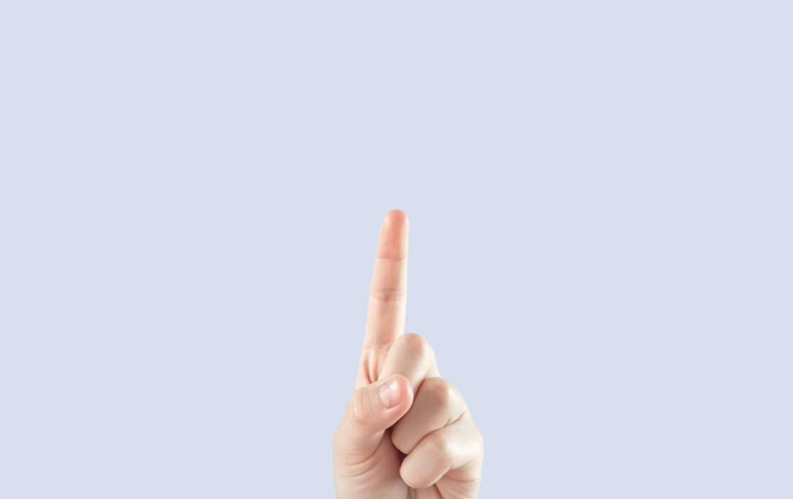 カフェバイトの面接に受かるコツ・注意点