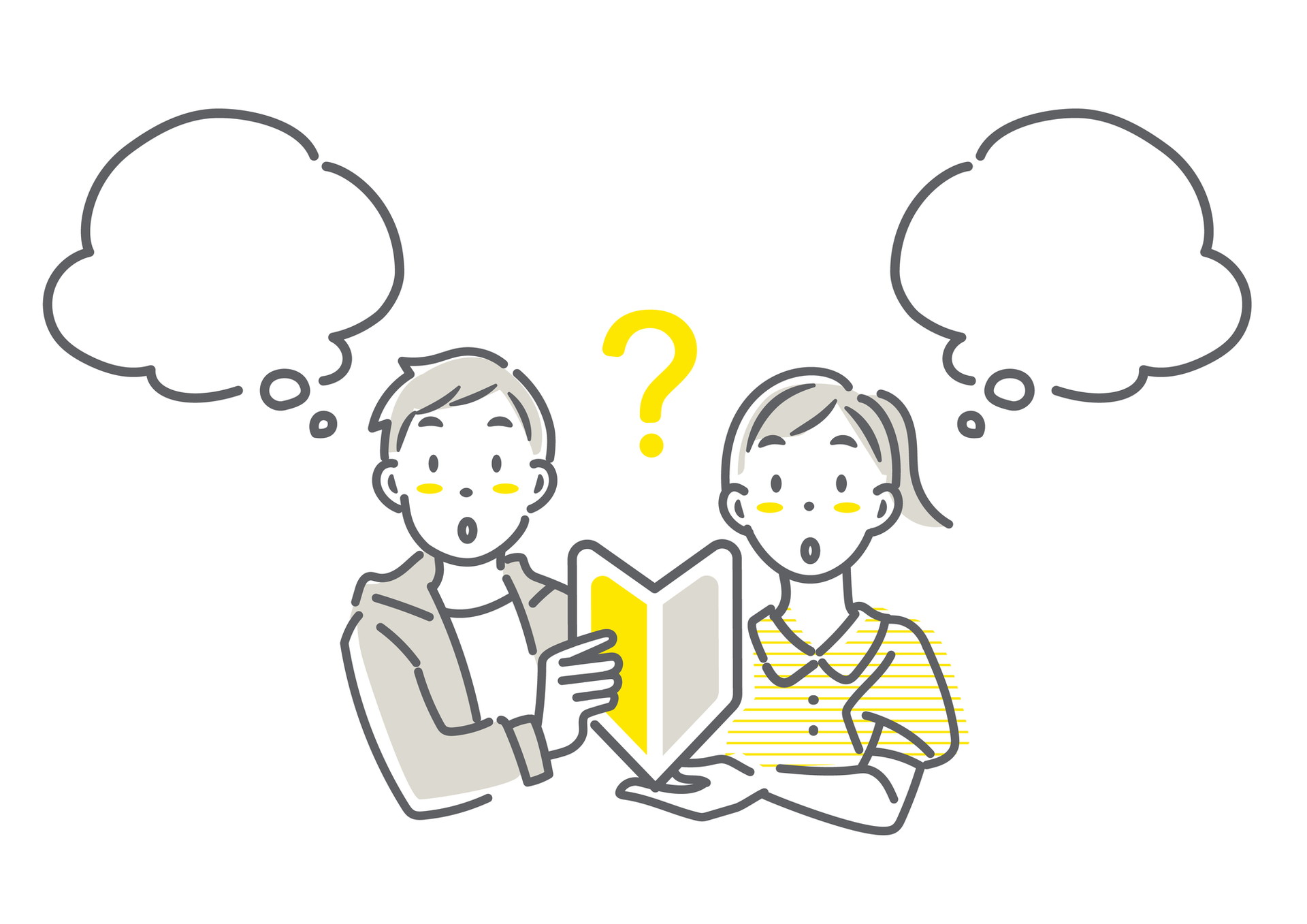 未経験でも始めやすい飲食店のバイトは？